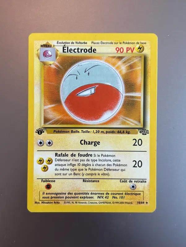 ImageUpload|10905810