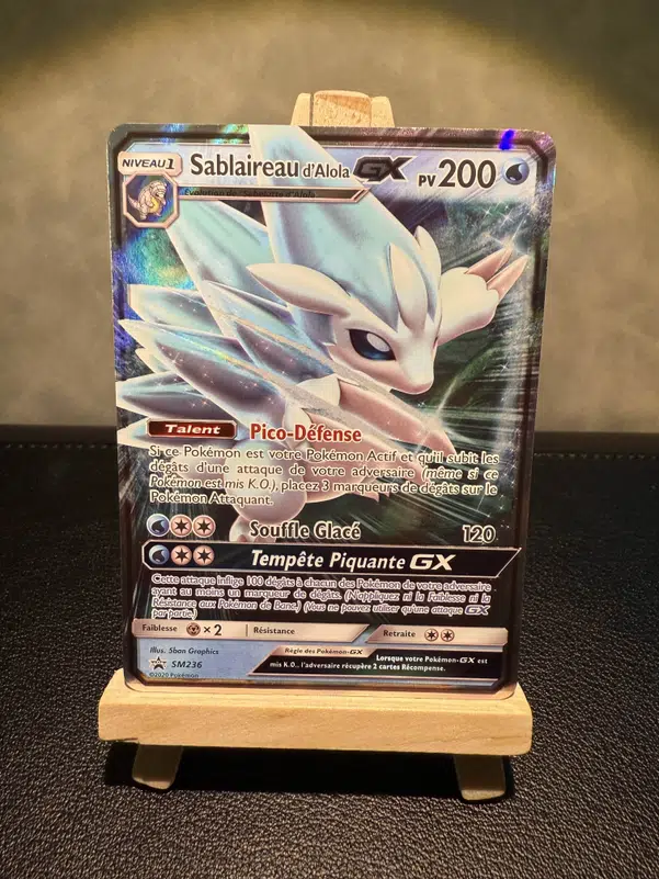 ImageUpload|10729937