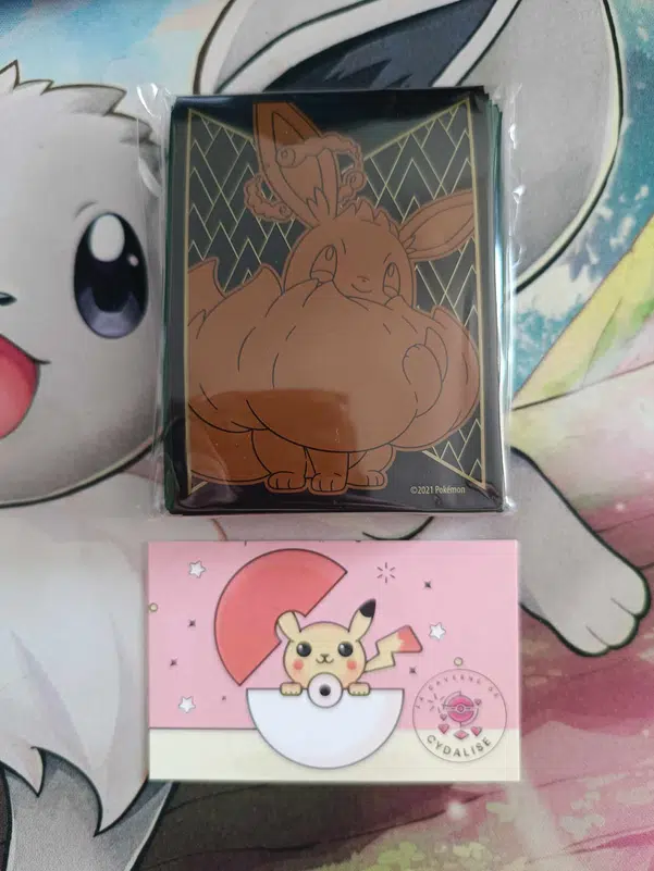 ImageUpload|12334748