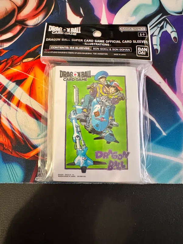 ImageUpload|13685038