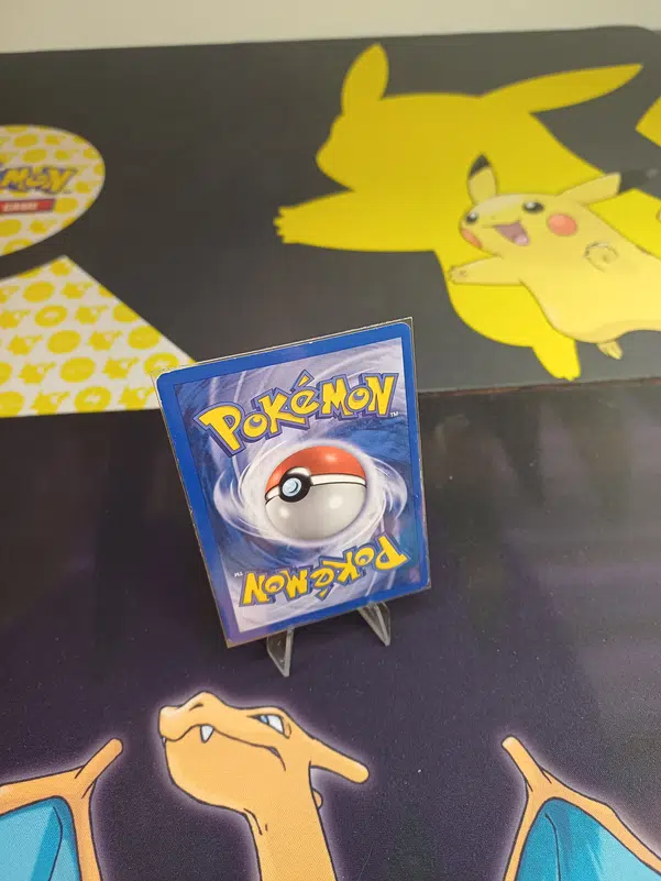 ImageUpload|12234883