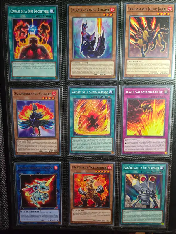 ImageUpload|15760779