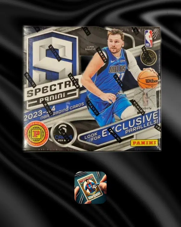 ImageUpload|11380398