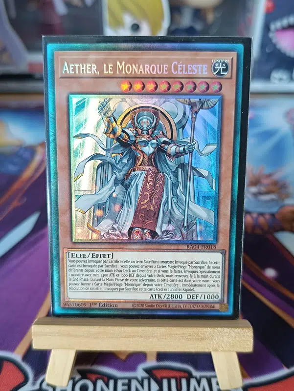 ImageUpload|15871491