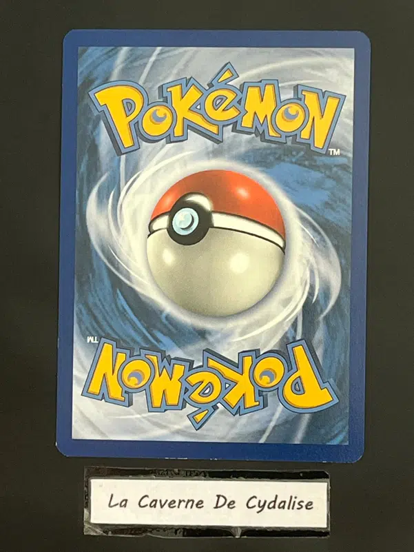 ImageUpload|12334552