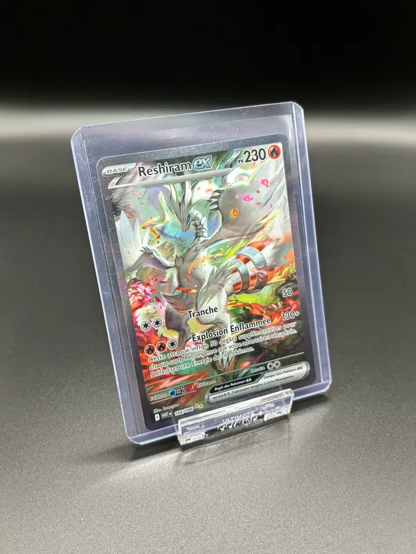 ImageUpload|12956170