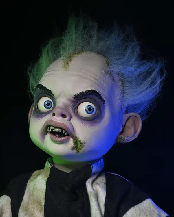 ImageUpload|11665223