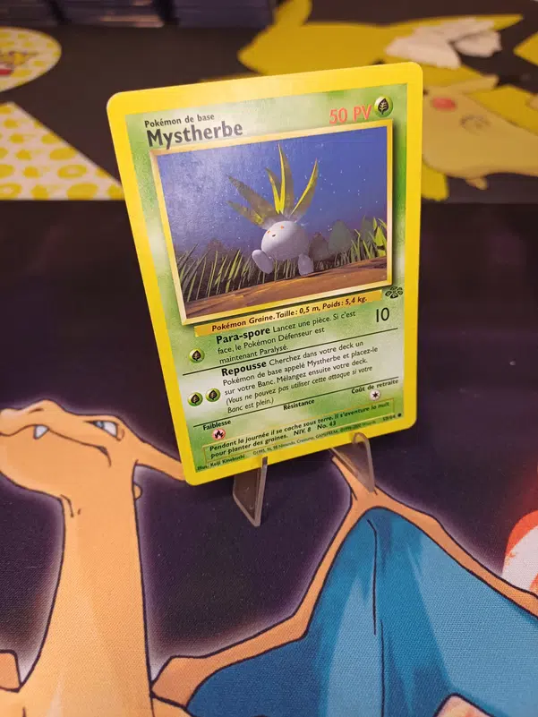 ImageUpload|12235987