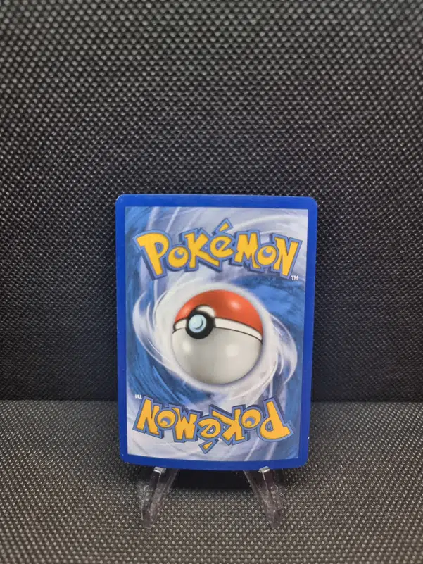 ImageUpload|13940563