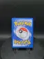 ImageUpload|9685910