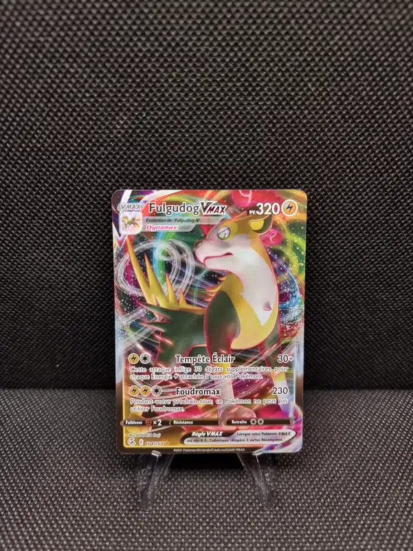 ImageUpload|13941183