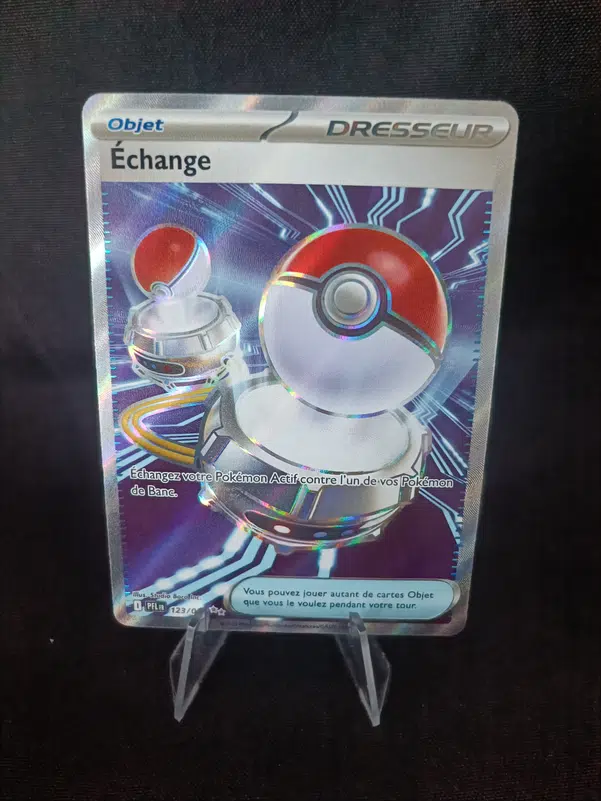 ImageUpload|14356425