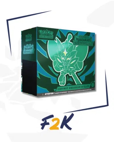 ImageUpload|10247960