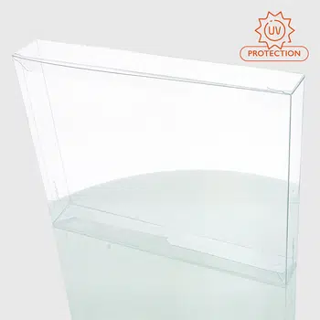 https://cdn.production.voggt.io/products/5aecbcb5-1e79-451f-a9b6-af22563f9b77.jpeg/350/product.webp