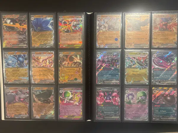 ImageUpload|15588133