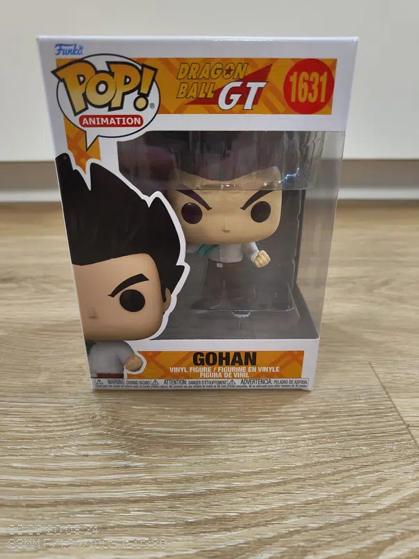 ImageUpload|11663536