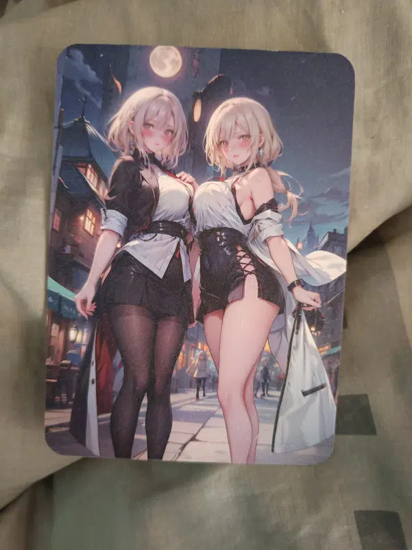 ImageUpload|12418210