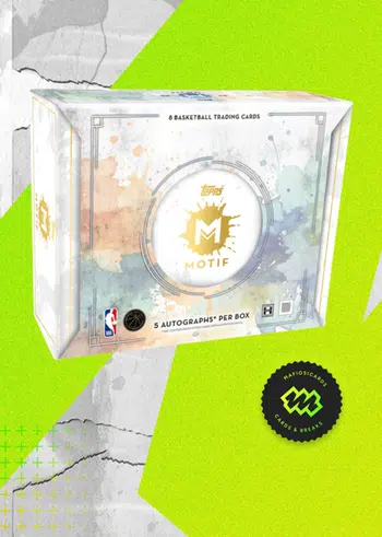https://cdn.production.voggt.io/products/5b02994d-765e-4c81-8acf-181990e36ddc.jpeg/350/product.webp