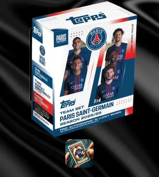 ImageUpload|14421132