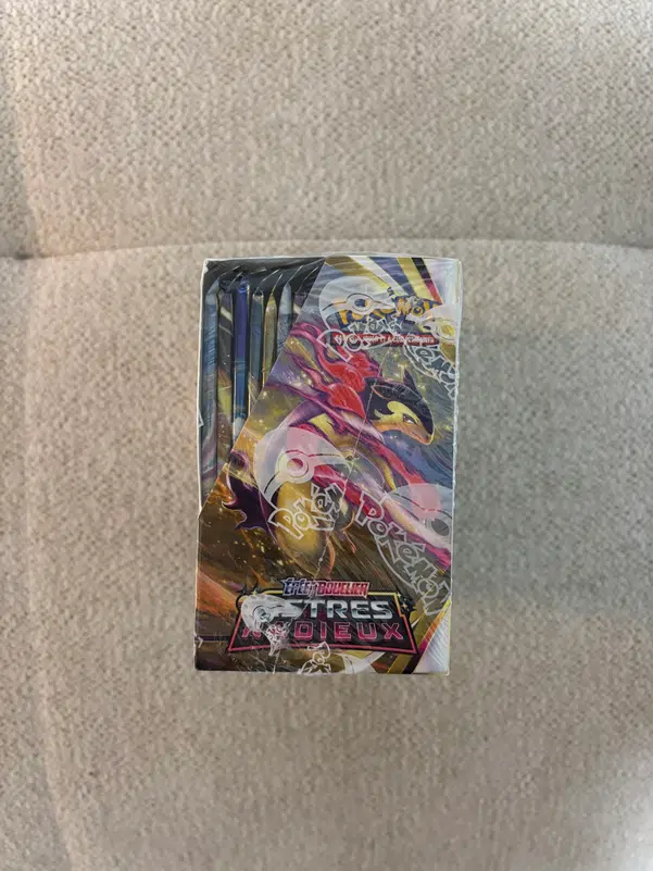 ImageUpload|15306939