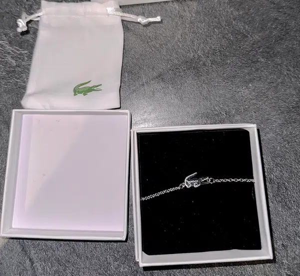 ImageUpload|11345843