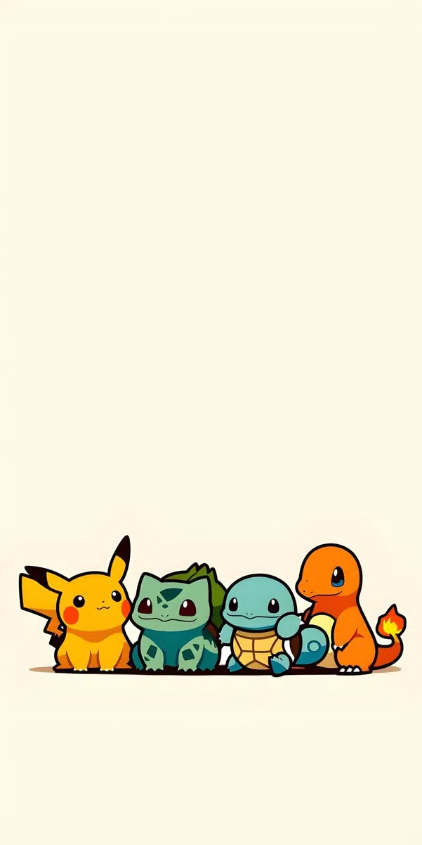 ImageUpload|15956214