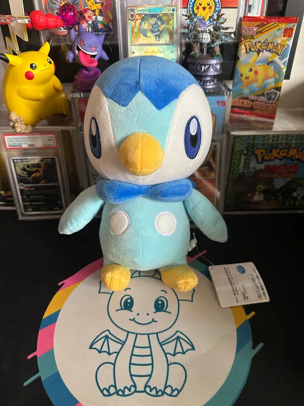 ImageUpload|12932989