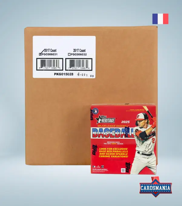 ImageUpload|14664839