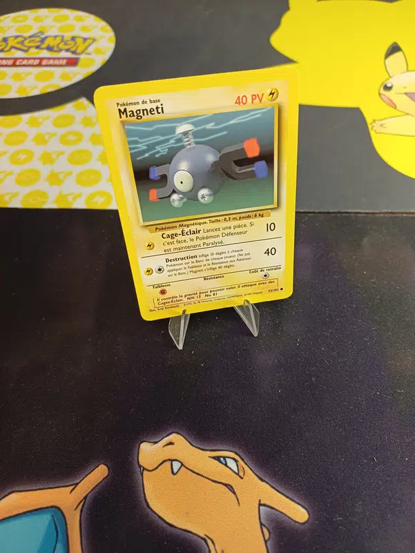 ImageUpload|12236115