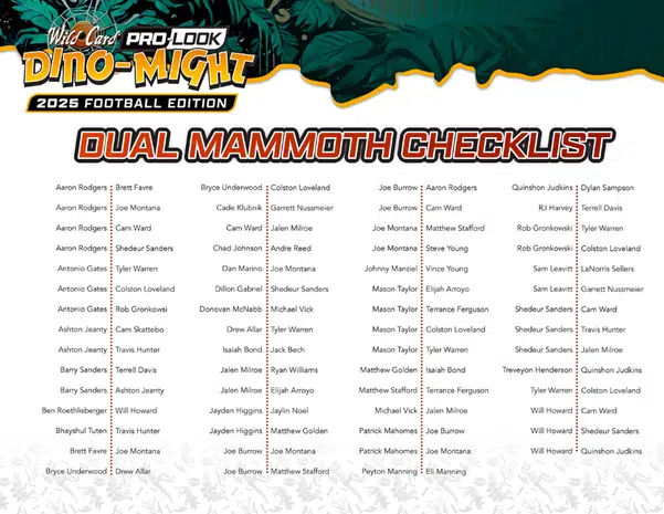 ImageUpload|15869606