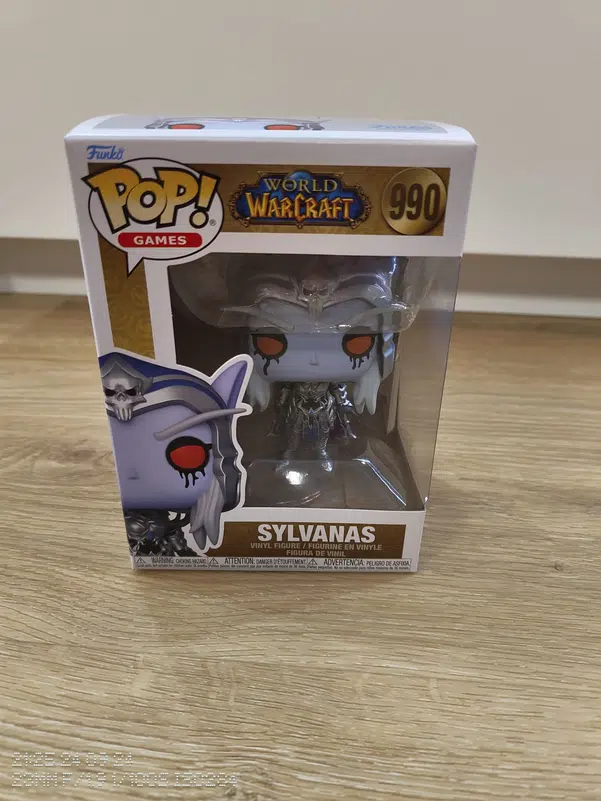 ImageUpload|11662885