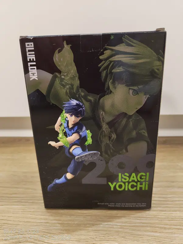 ImageUpload|11665183