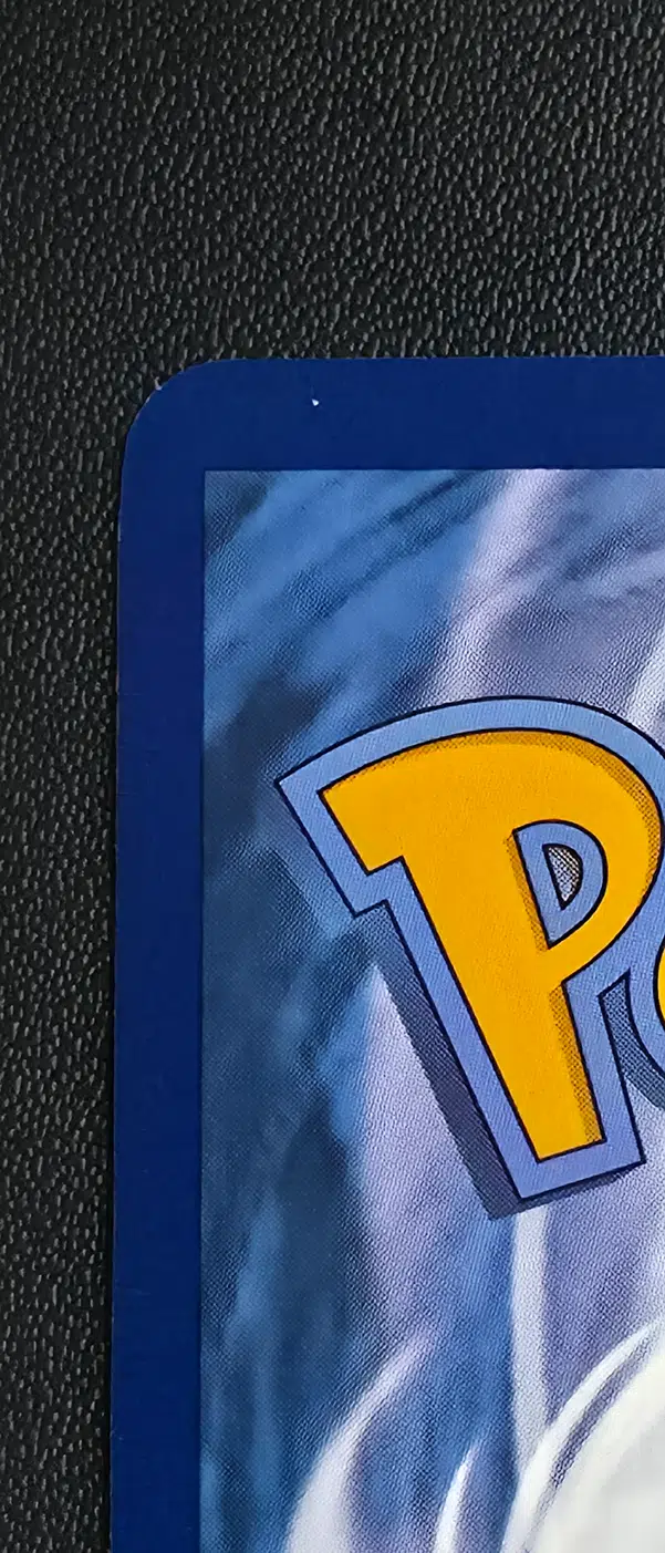 ImageUpload|15151106