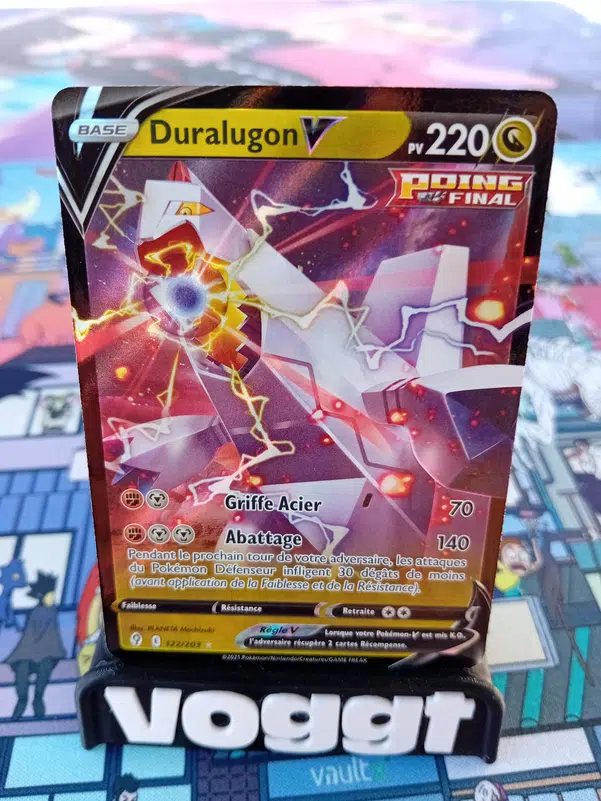 ImageUpload|13043676