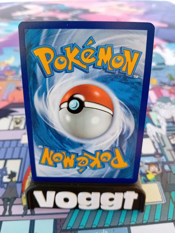 ImageUpload|13043375