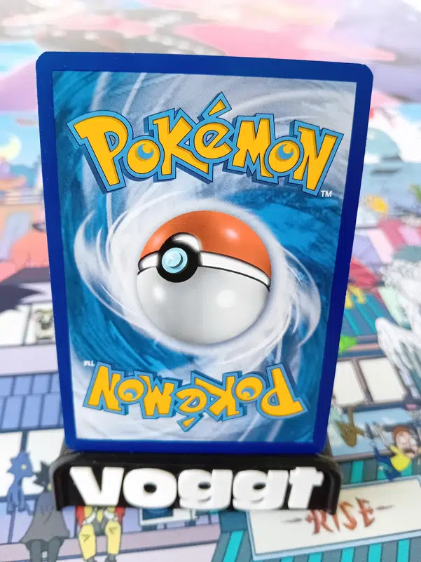 ImageUpload|13043520