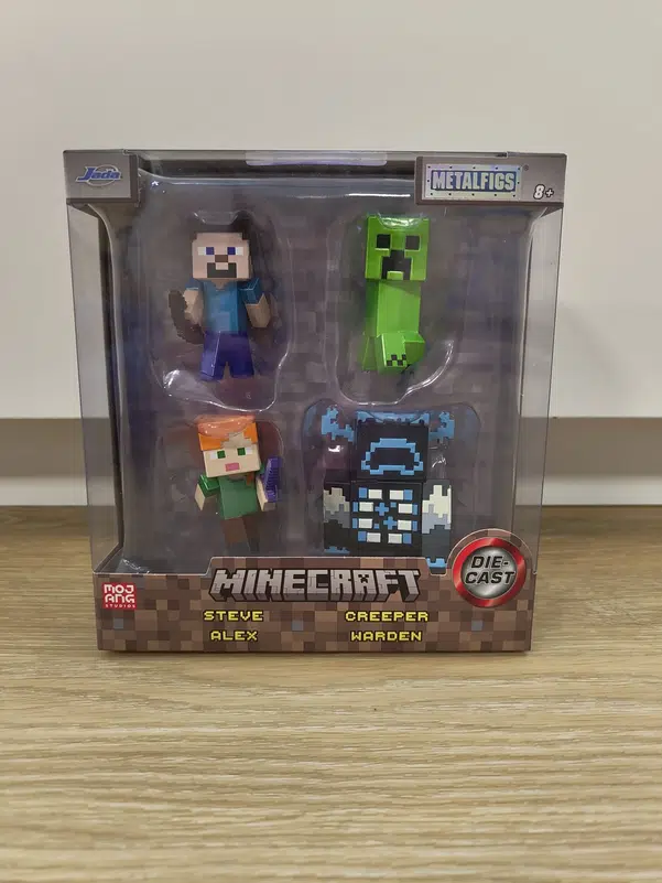 ImageUpload|11664705