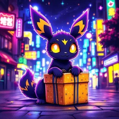 ImageUpload|13039998