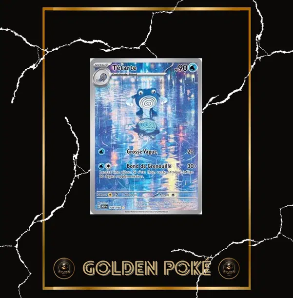 ImageUpload|15619126