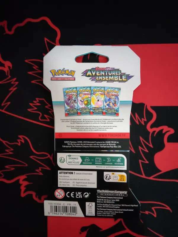 ImageUpload|14066236