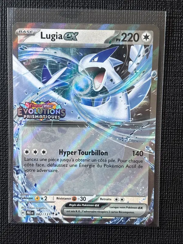 ImageUpload|14322500