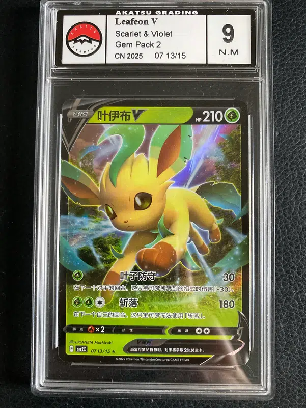 ImageUpload|13608047