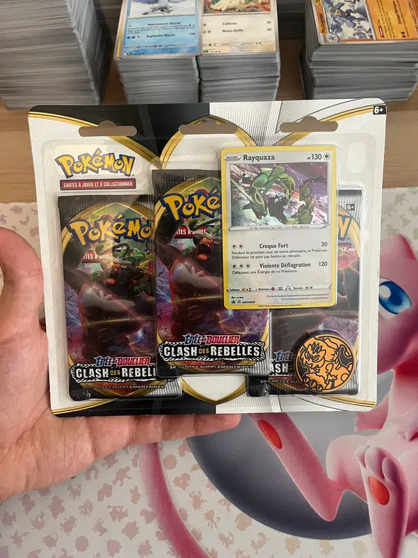 ImageUpload|11305728