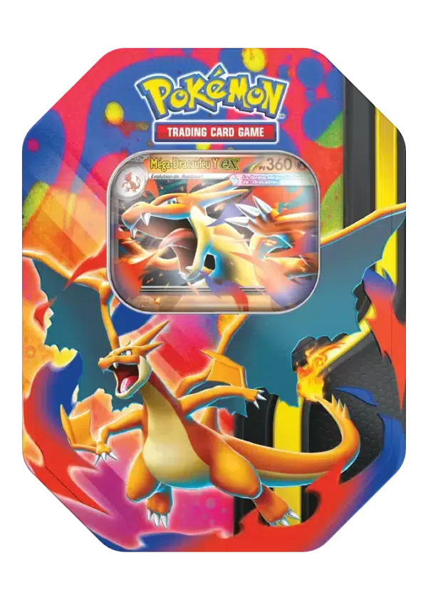 ImageUpload|13982919