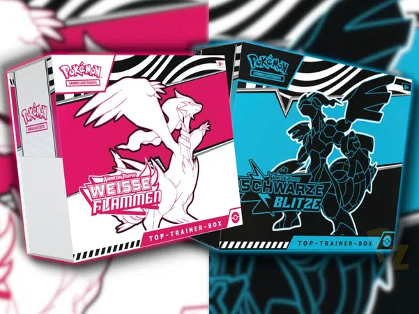 ImageUpload|11801122