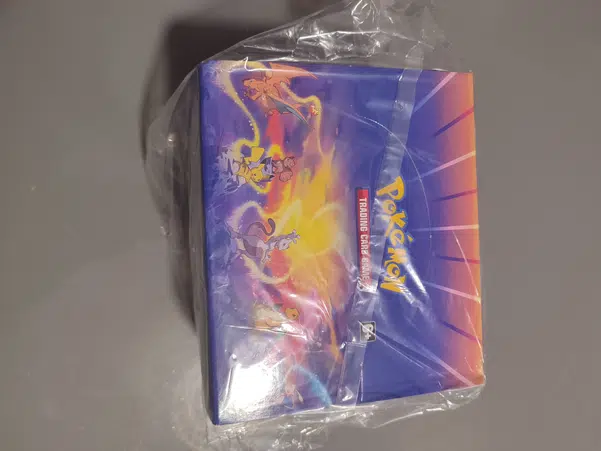 ImageUpload|14684776