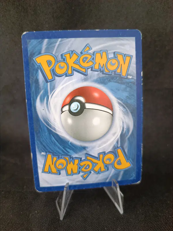 ImageUpload|10684664