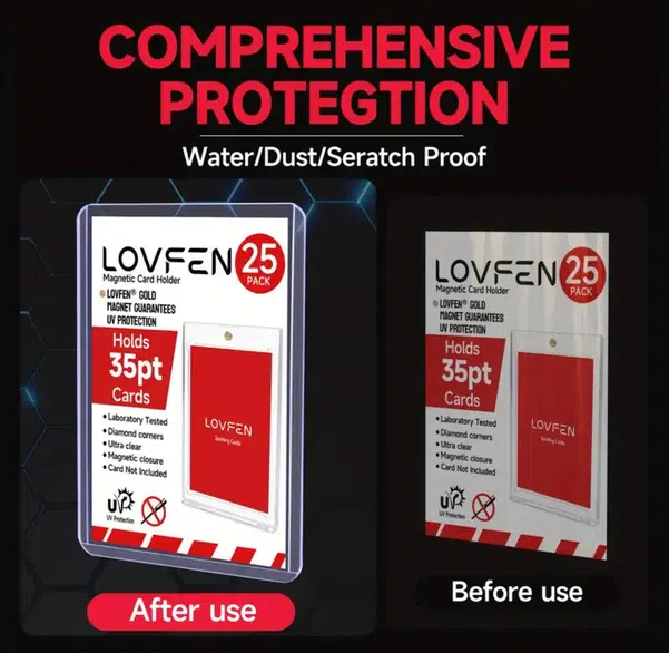 ImageUpload|12392549