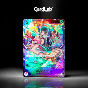 https://cdn.production.voggt.io/products/5b5720e0-a6b9-46e6-980a-71c87e34c21a.jpeg/350/product.webp