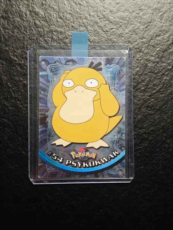 ImageUpload|12934993